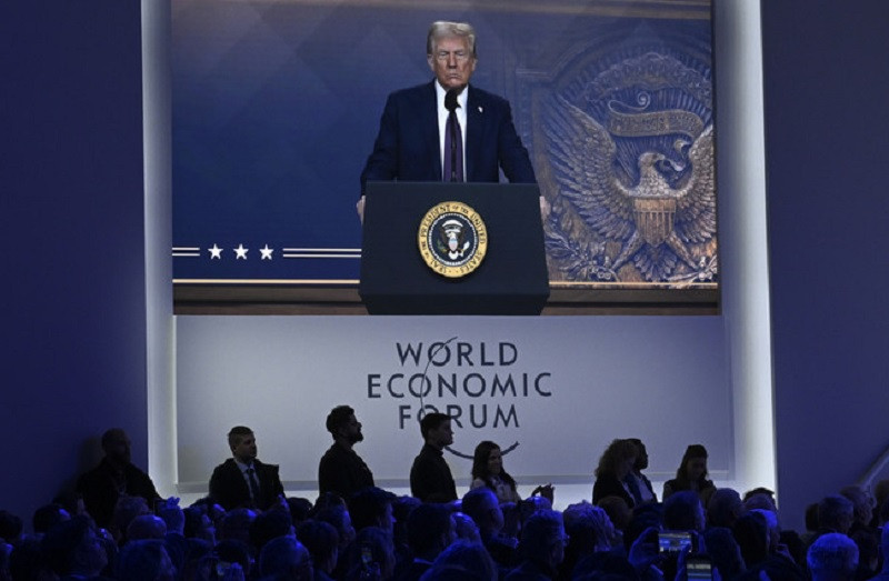 trump phat bieu WEF.jpg