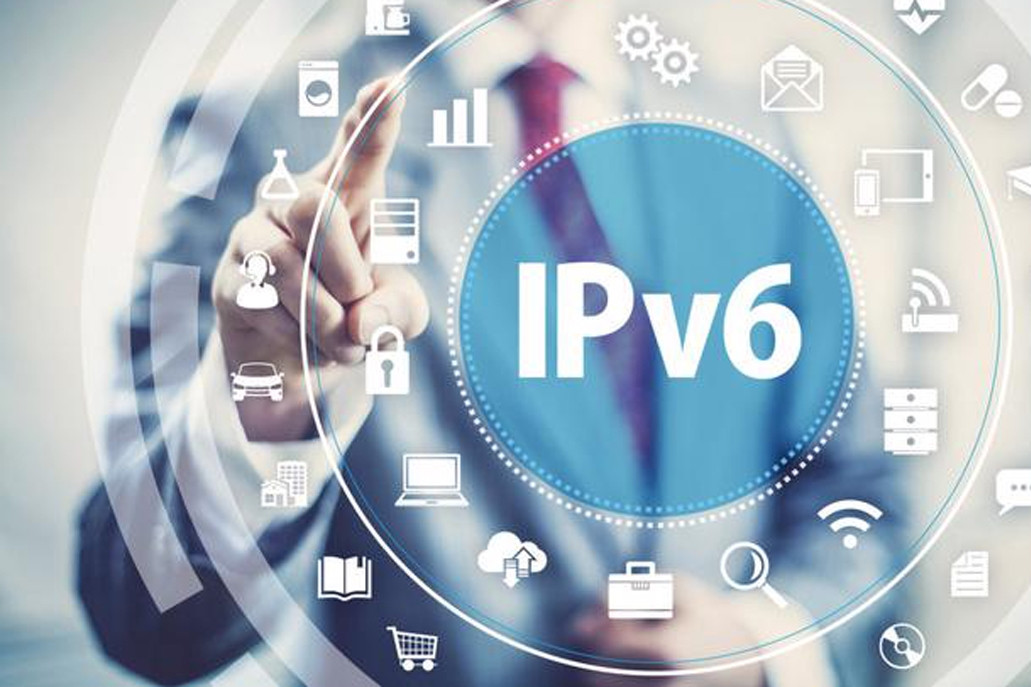 Việt Nam tăng tiếp 2 bậc trên toàn cầu về tỷ lệ sử dụng địa chỉ Internet IPv6