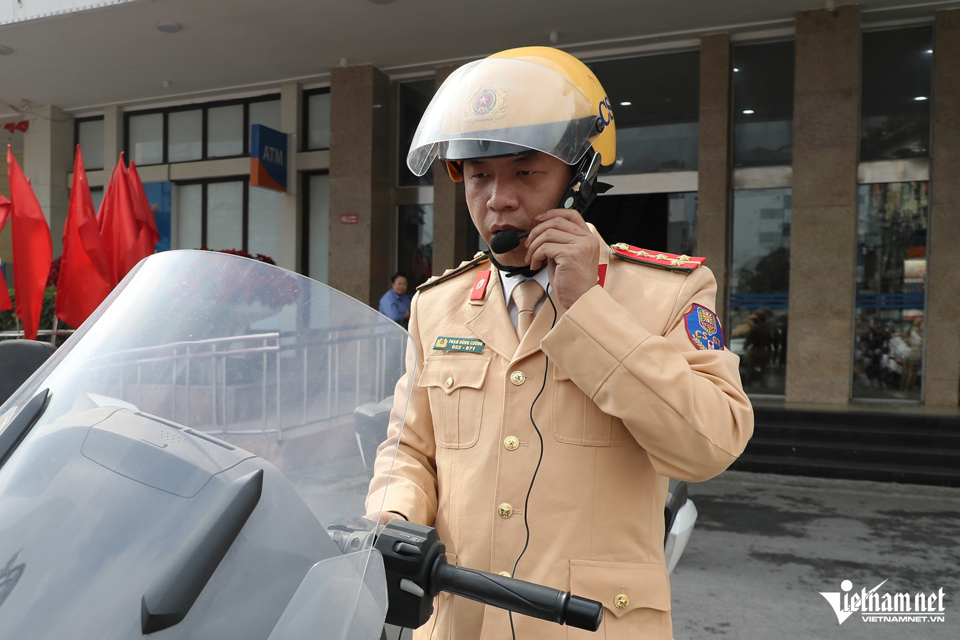 W-dan doan 1HIEU1167 copy.jpg