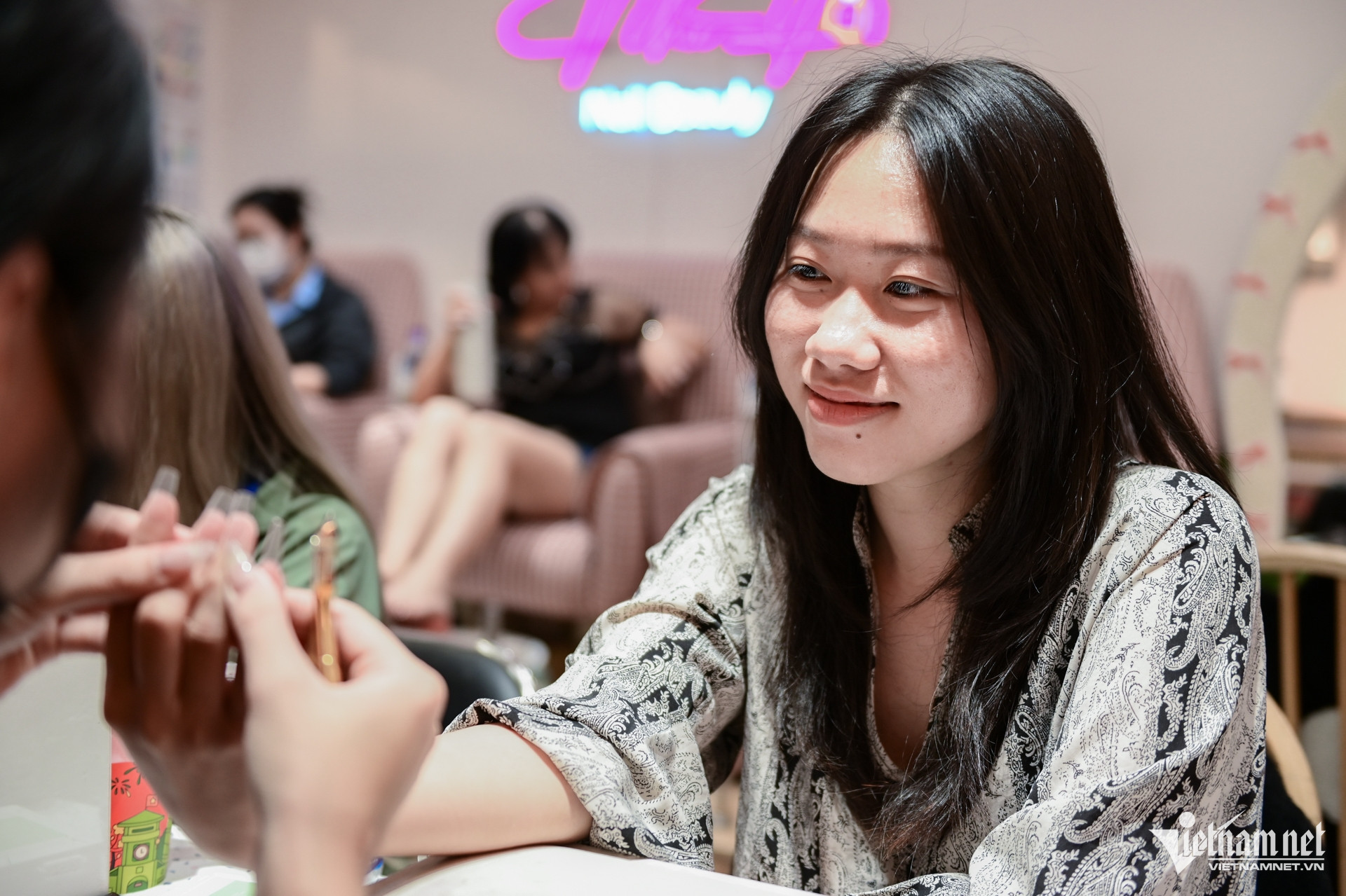 W-tết nguyễn huế 17.jpg