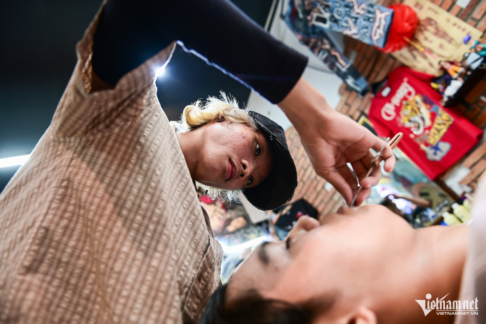 W-tết nguyễn huế 18.jpg