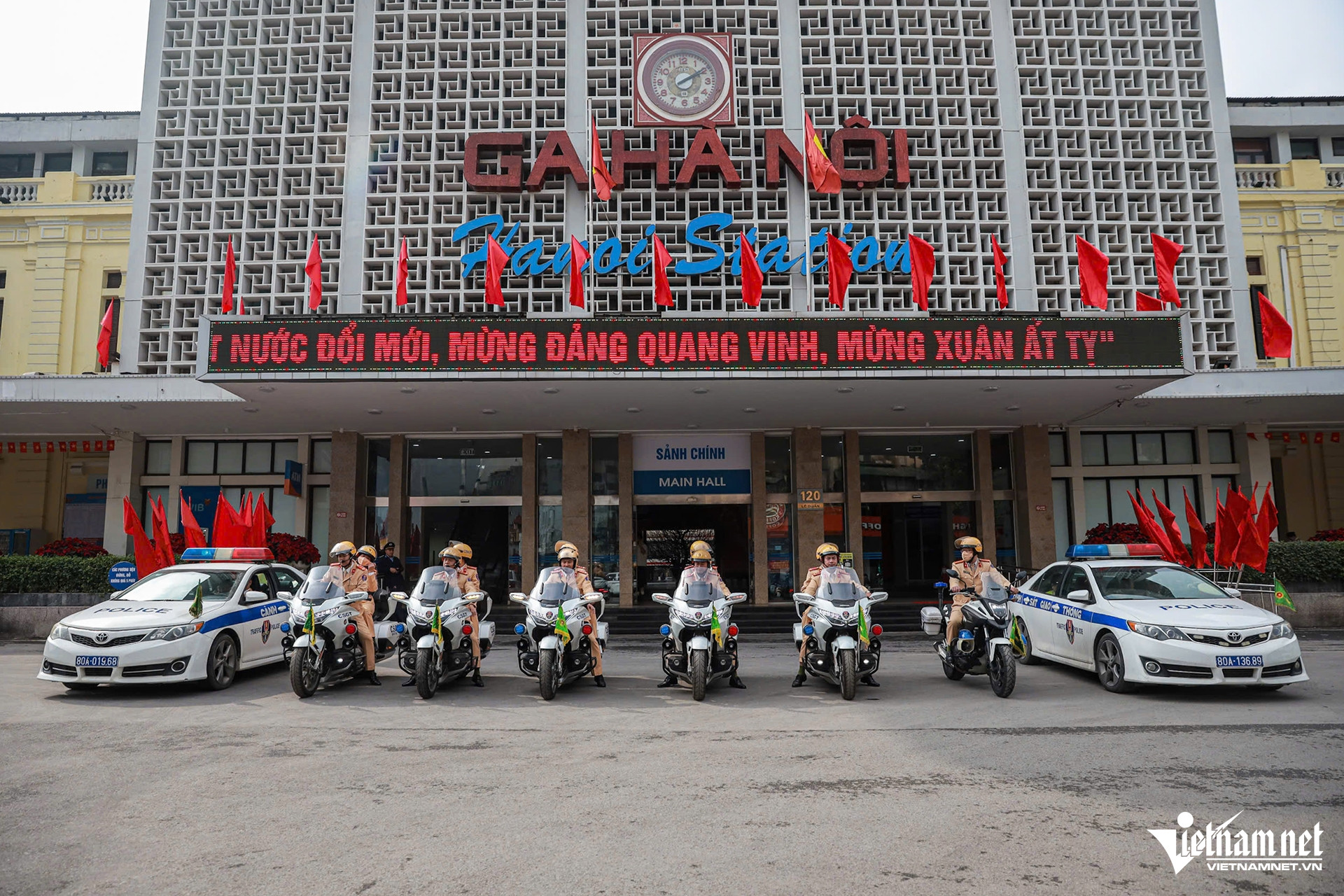 W-z6259844481226_69151a59b0301969c701d18683b96fba copy.jpg