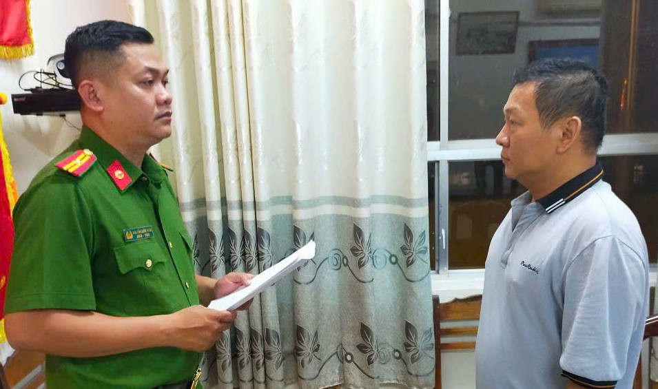 2 Cần Thơ.jpg