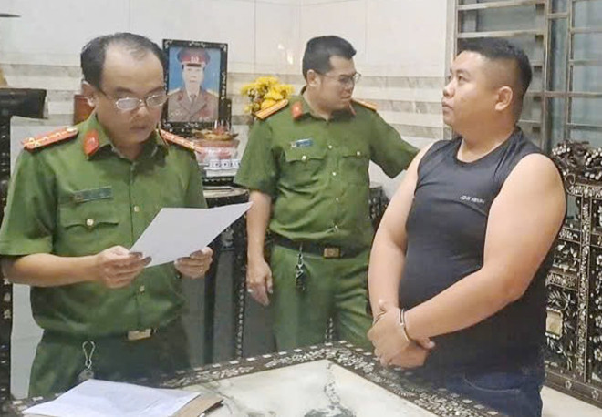 Cần Thơ 2.jpg