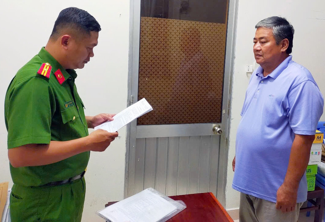 Cần Thơ 3.jpg