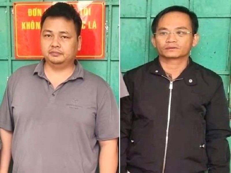 Cưỡng đoạt 1.jpg