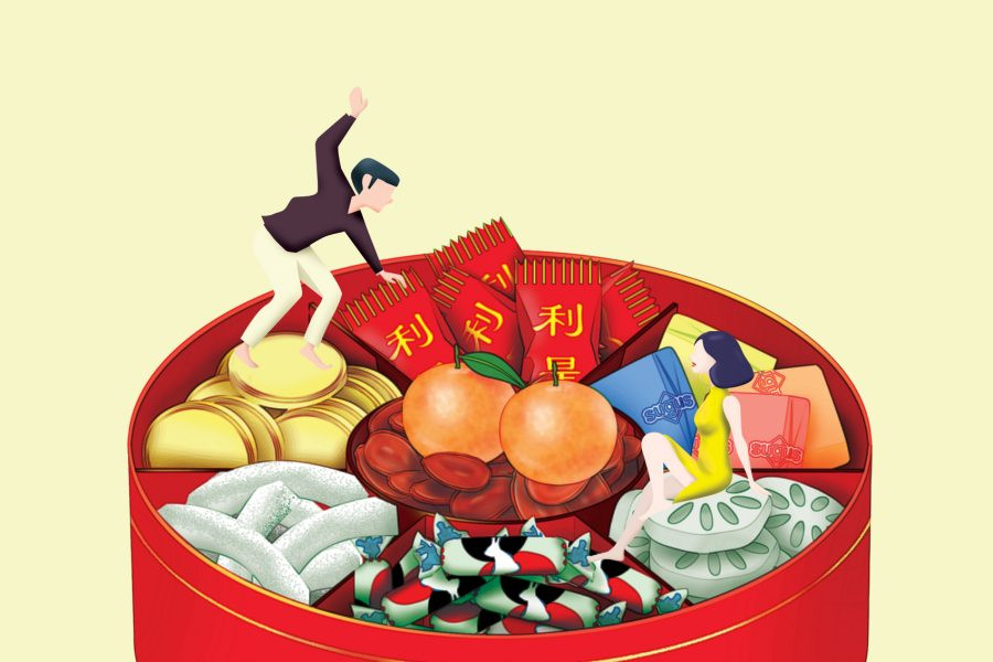 Dining Get Hungry Man Takes Candy Bay Leung HERO.renditionimage.900.600.jpg