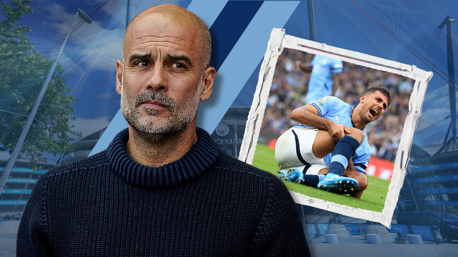 FT.Imago. Pep Guardiola Rodri.jpg