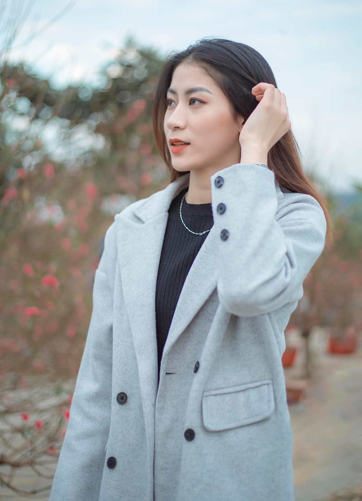 kieu trinh 10 56.jpg