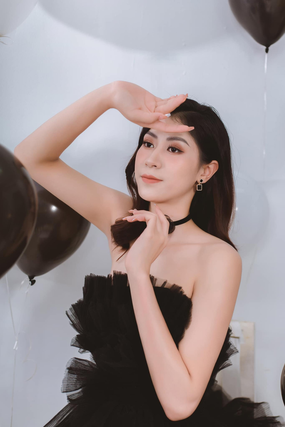 kieu trinh 3 59.jpeg