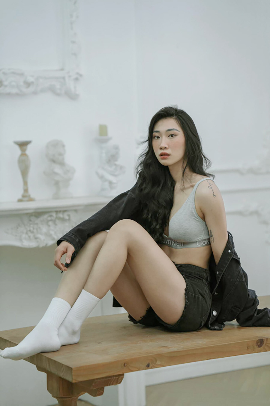 nguyet anh 16 1306 85.jpg