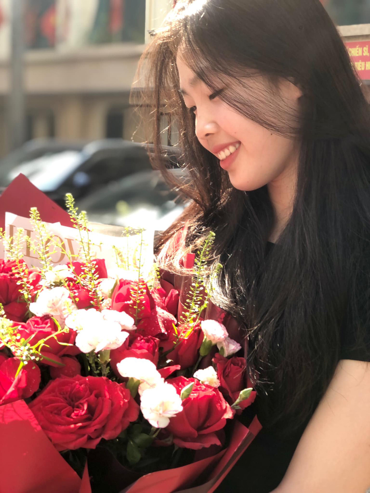 pham quynh huong 1 144.jpeg