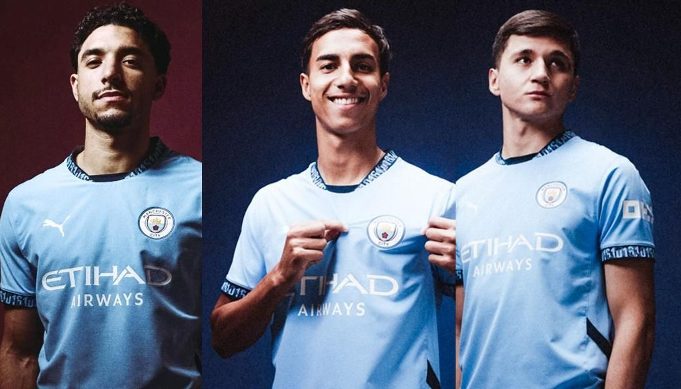 PremierLeague. Man City 2025.jpg