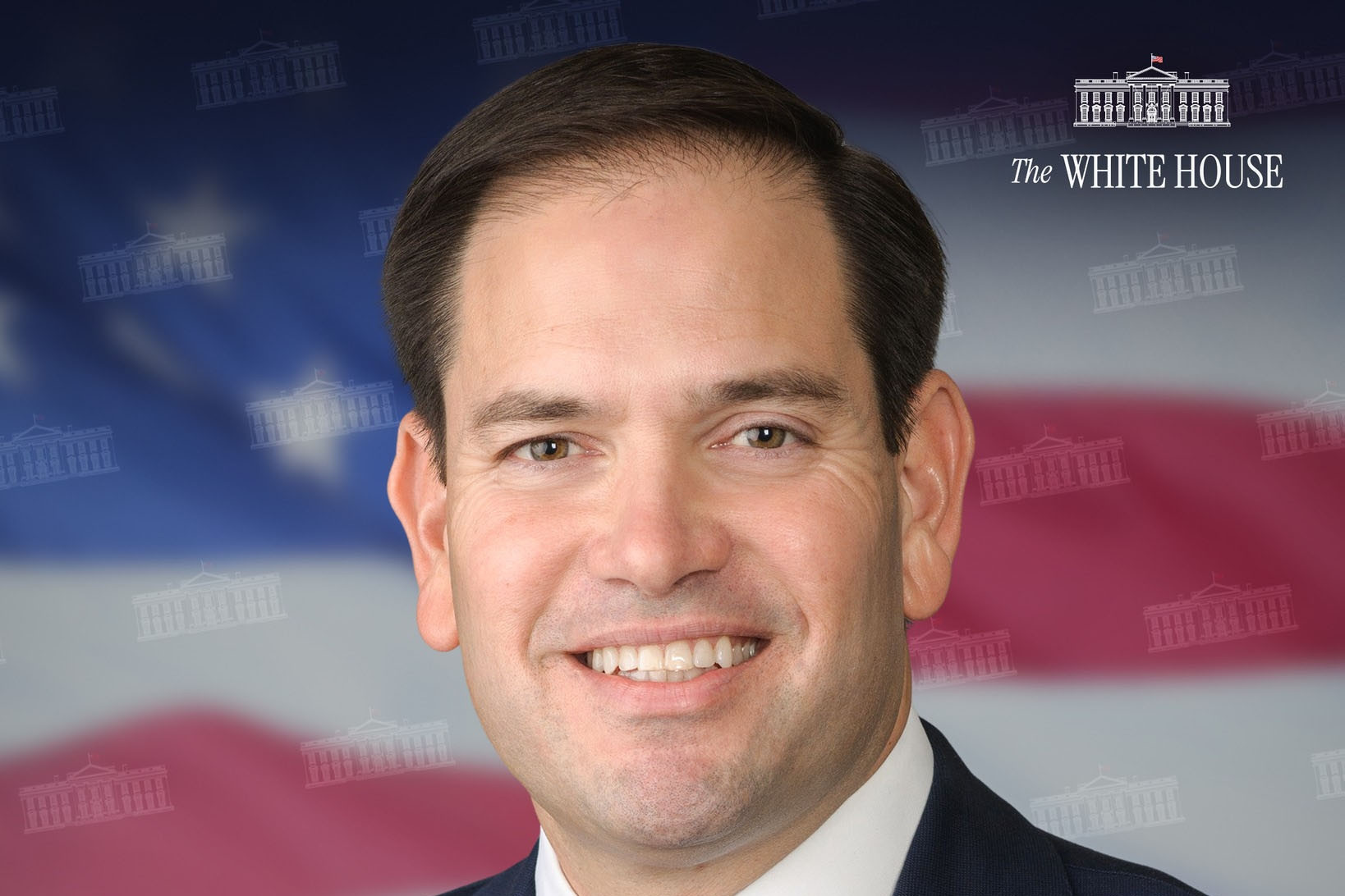 Tân Ngoại trưởng Mỹ Marco Rubio chúc Tết, mong muốn sớm thăm Việt Nam