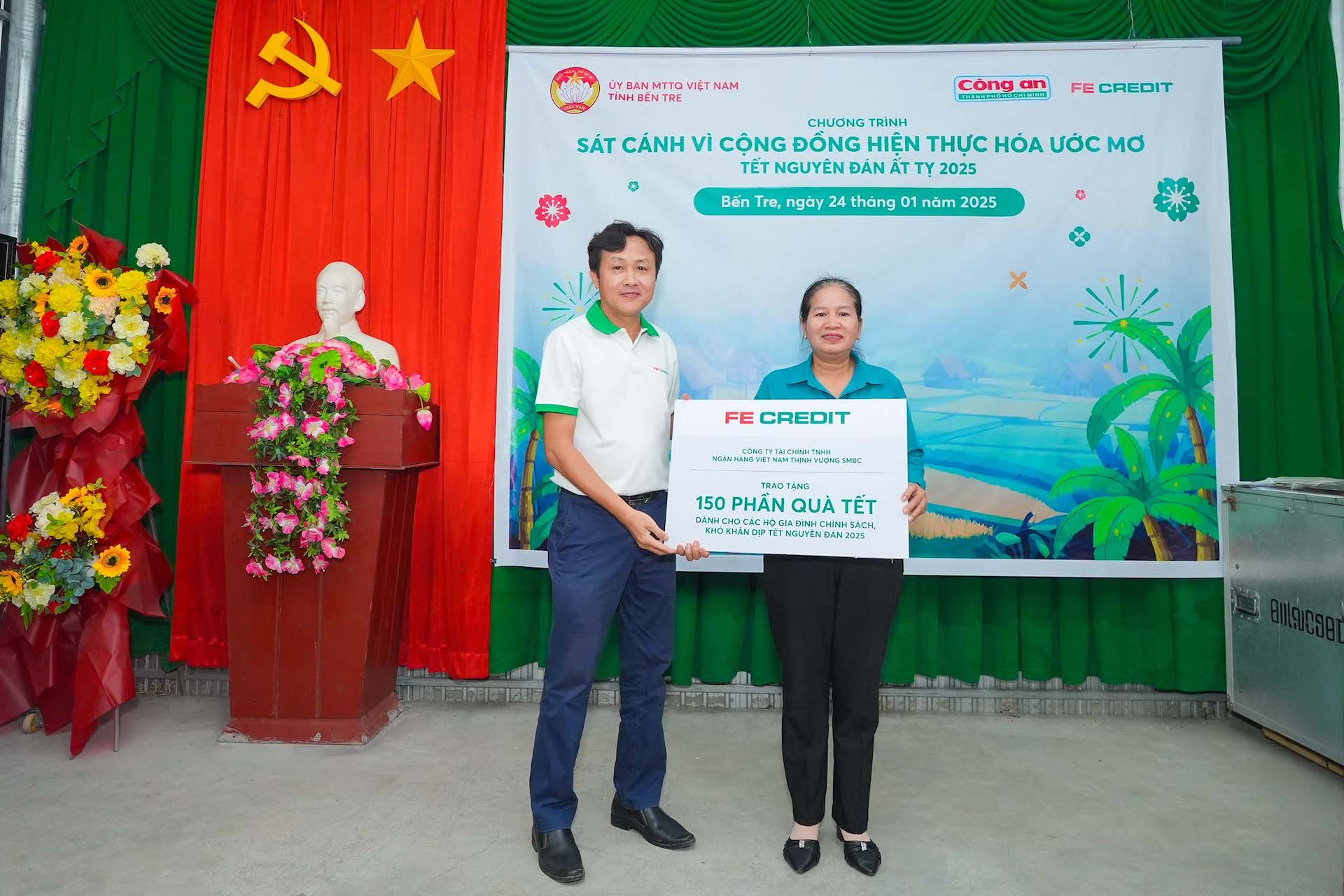 TAN07350 Dưới 1MB.jpg