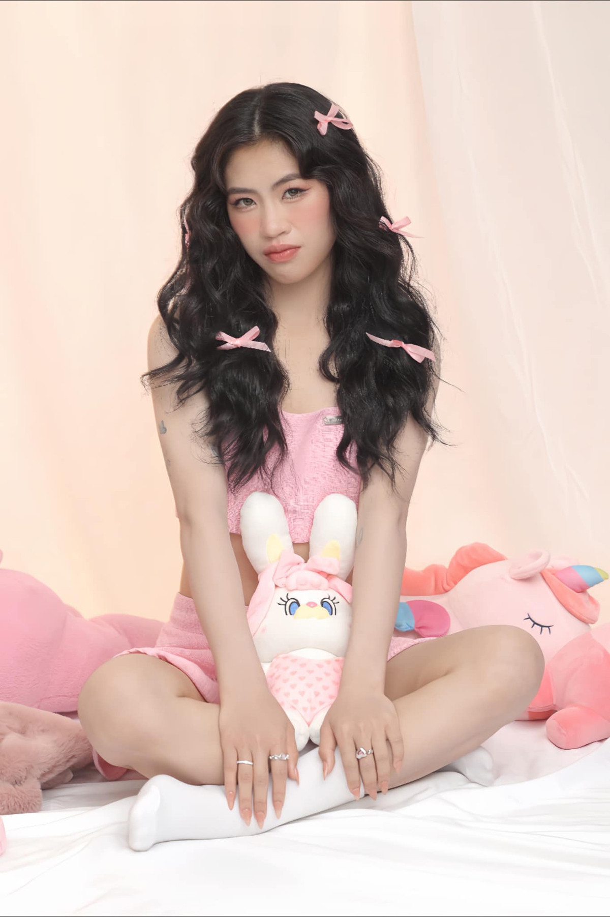 thanh nha xinh dep 2.jpeg.jpg