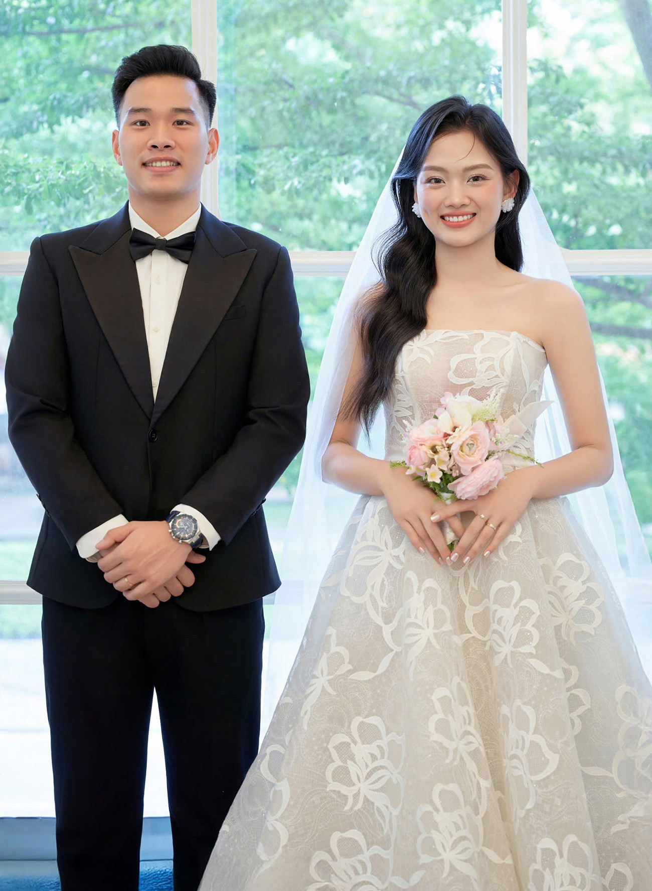 thu hoai 1 75433.jpg