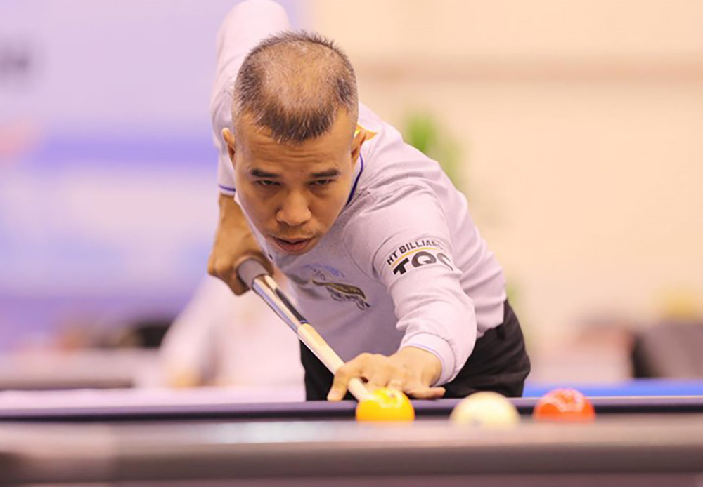 tran quyet chien 1.jpeg