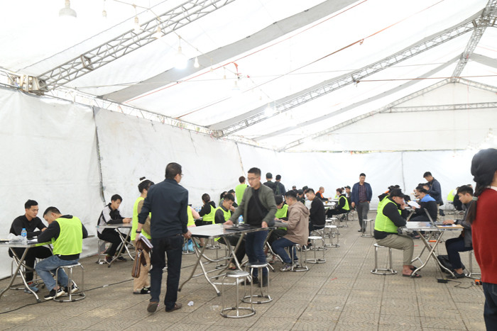 triet pha duong dan lua dao qua mang o bac ninh 17377638478311618113630.jpg