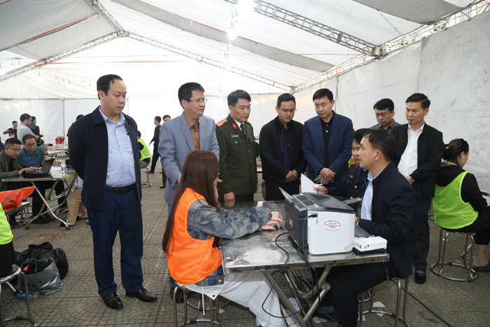 triet pha duong day lua dao tren mang o bac ninh 17377636449621356502051.jpg