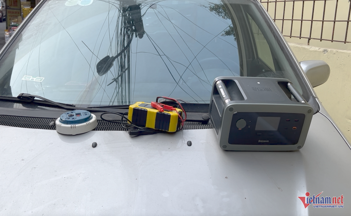 W-Screen Shot 2025 01 25 at 00.17.46.png