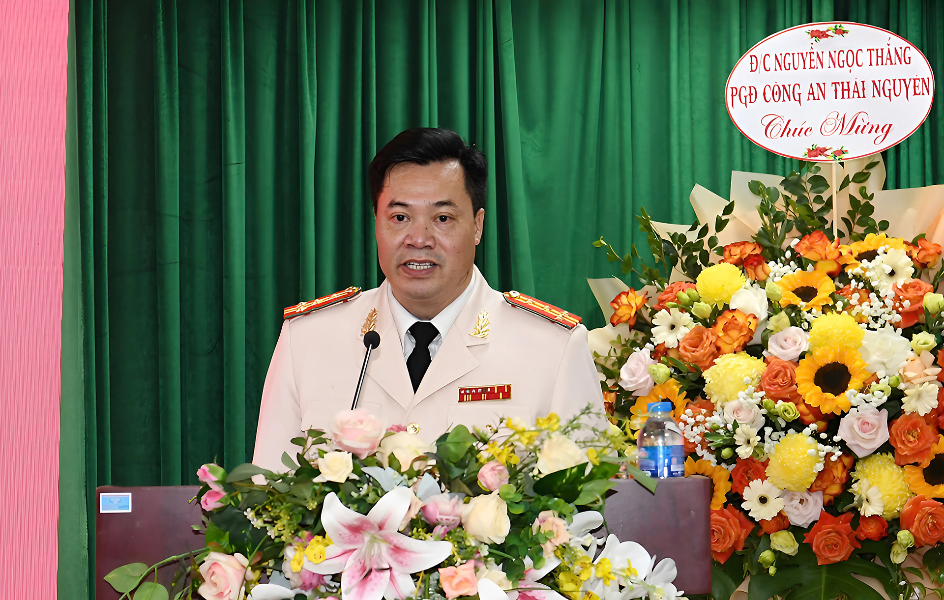 Ảnh JPEG 484A 9F6E CF 0.jpeg