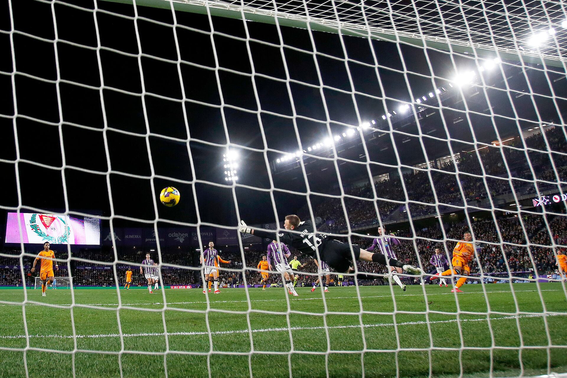 AS. Mbappe Real Madrid Valladolid.jpg