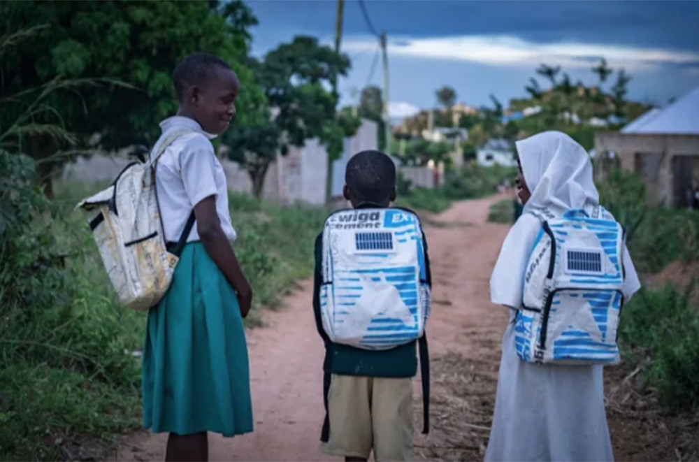 ba lo nang luong.jpg