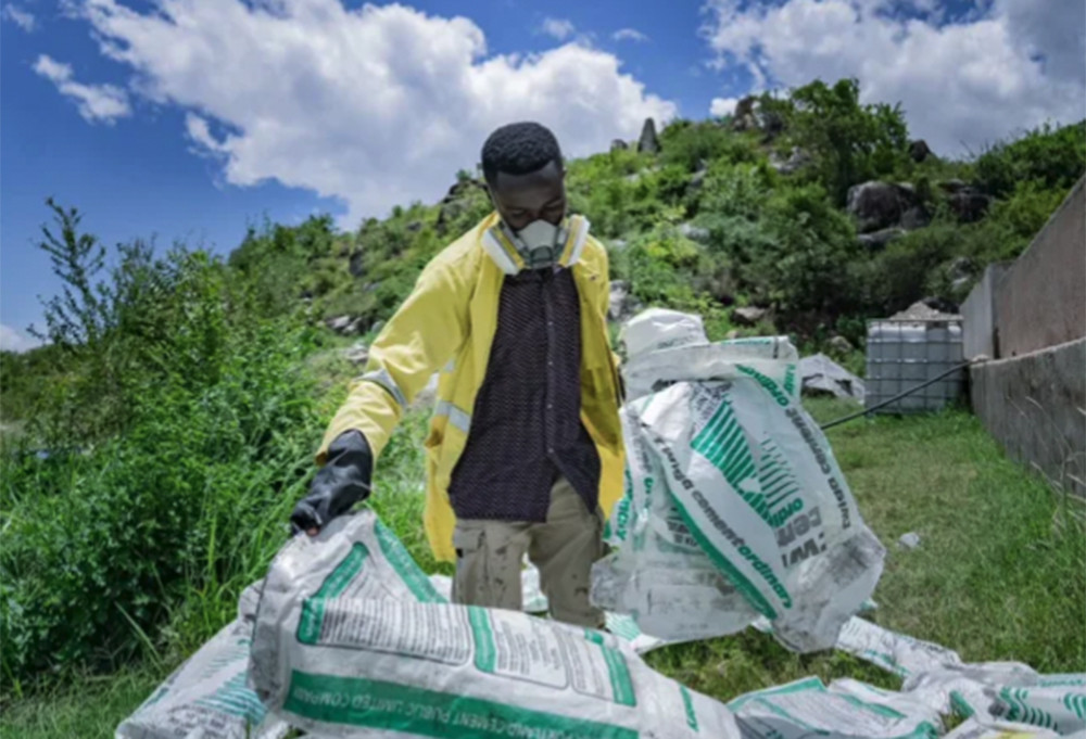 bao tai lam ba lo .jpg