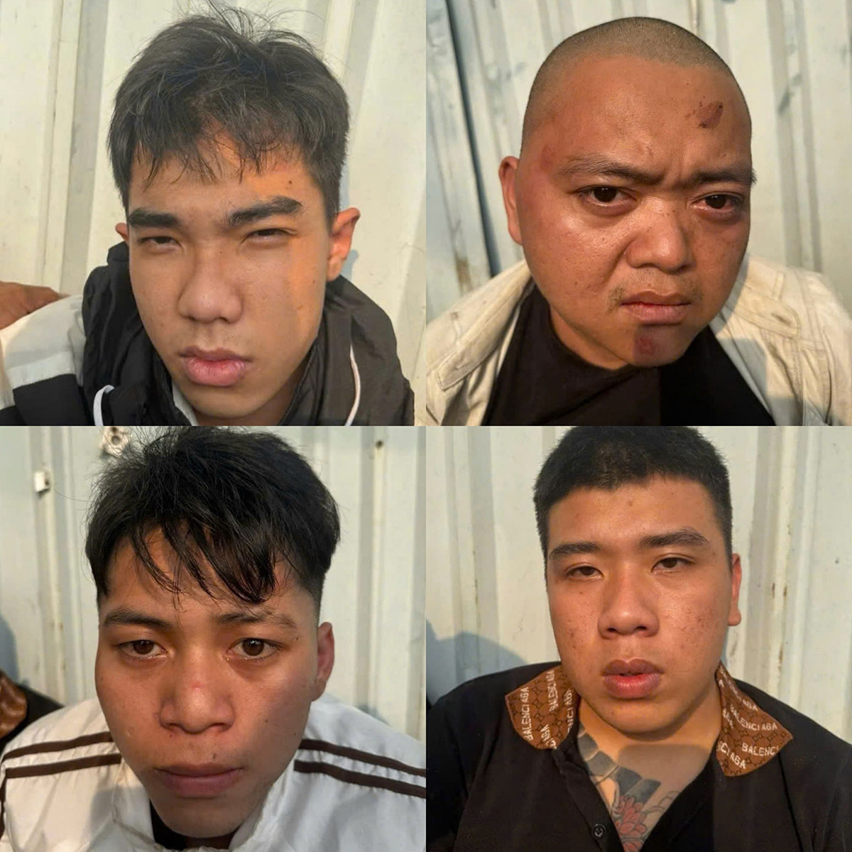 Bắt cóc.jpg