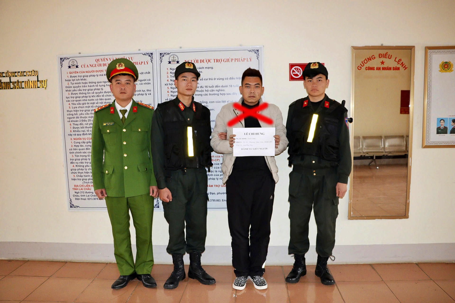 ca lai chau.jpg