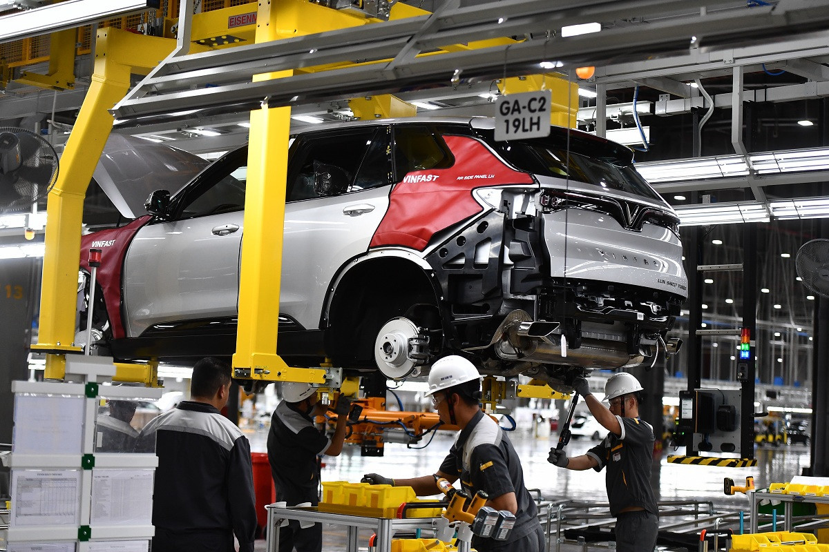 cong nghiep o to 624.jpg