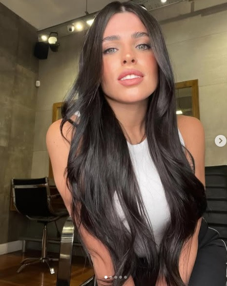 Enzo Fernandez vo instagram.jpg