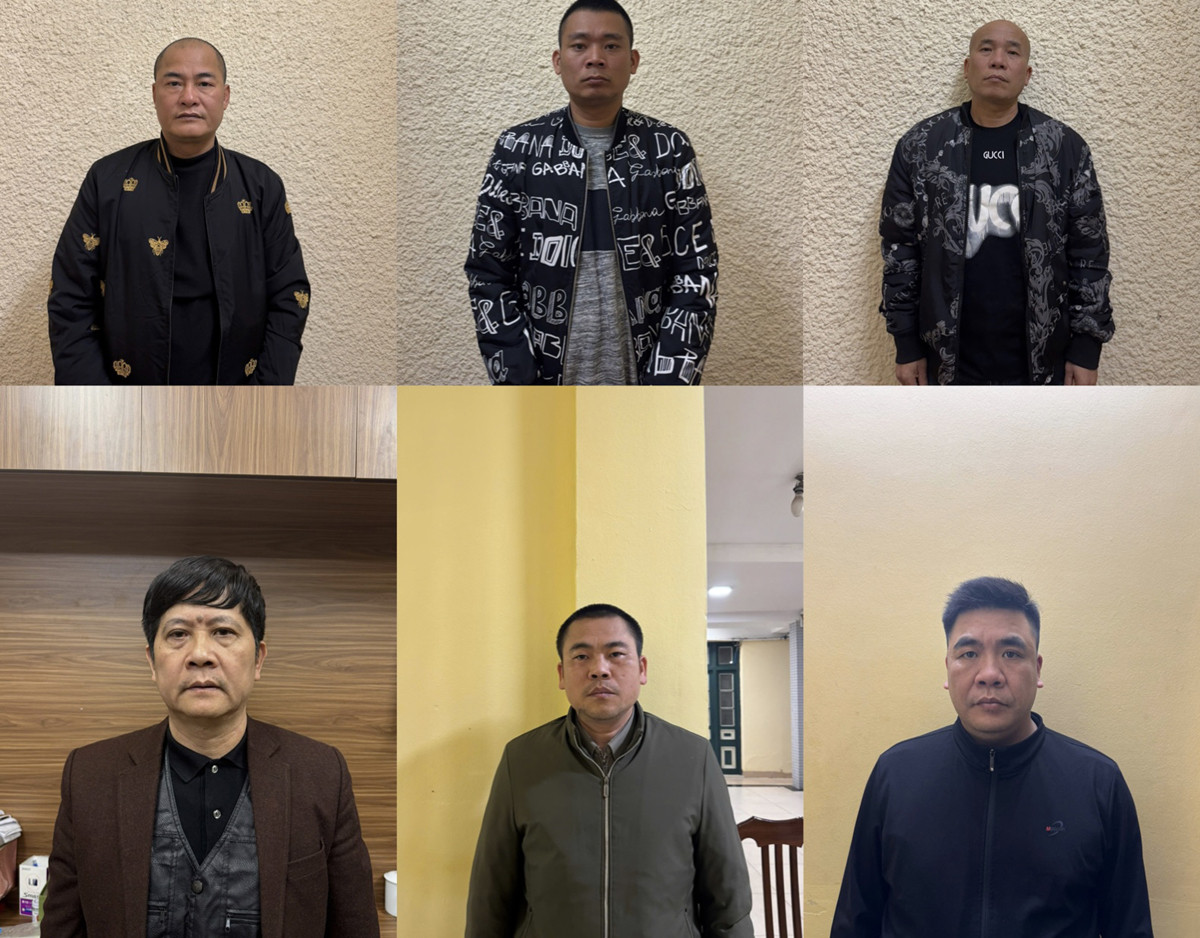 img 0205 209 9880.jpeg