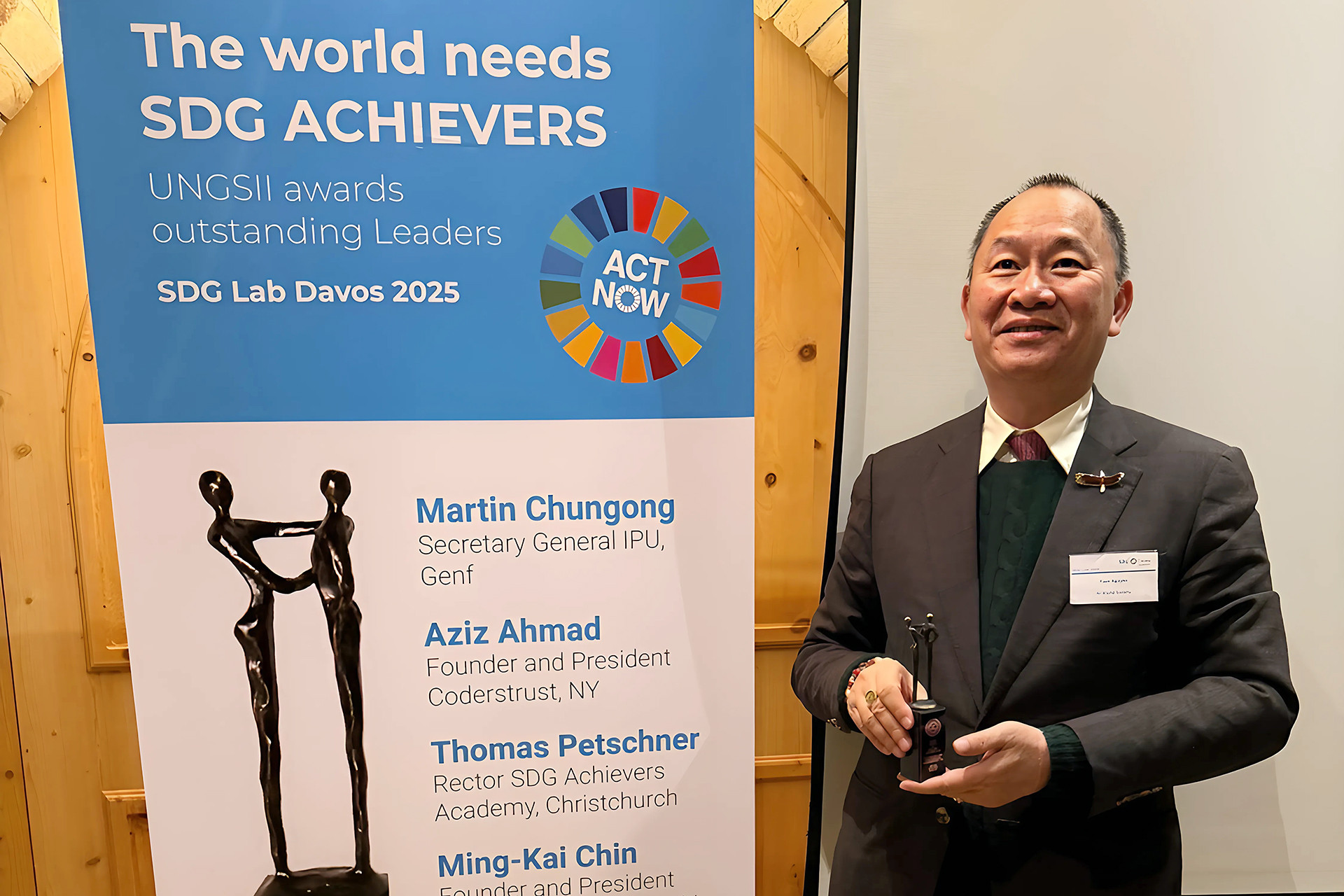 IMG_AD2C32BC9536 1.jpeg