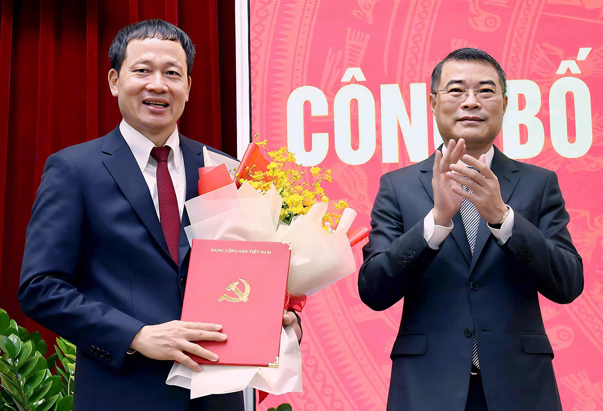 IMG_D062F5733F6E 1.jpg