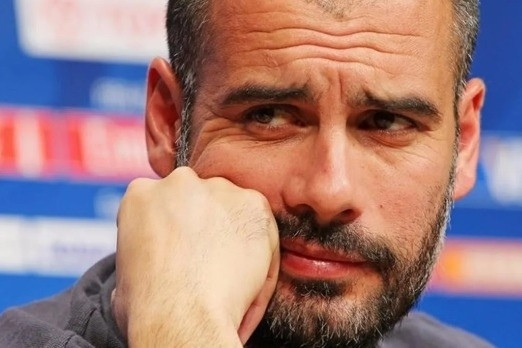 Khusanov ra mắt thảm họa với Man City, Pep phải làm gấp 1 điều