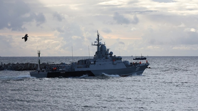 nga nato bien baltic.jpg