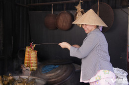 W-ảnh 1 món ngon ngày tết.JPG.jpg