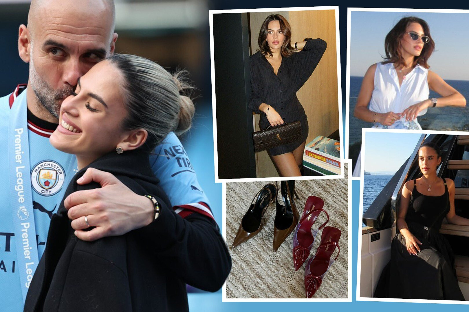 www_thesun_co_uk JW_14_01_Maria_Guardiola_Lifestyle_OP_e512e5.jpg