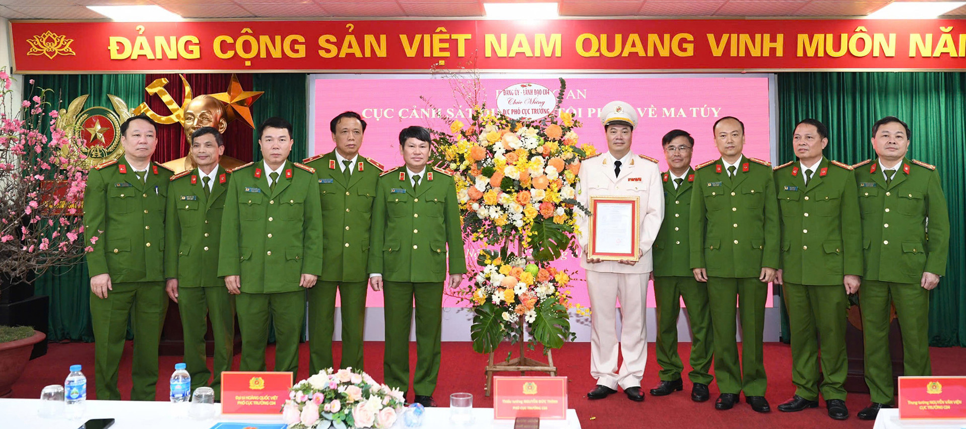 z6262835634333 21fc05afc2e279d5b521b8065c423968 74240.jpg