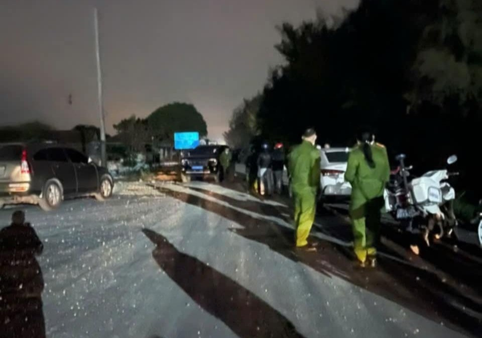 4e6a889c 3111 4276 b8c3 1fa6edf2509d.jpg