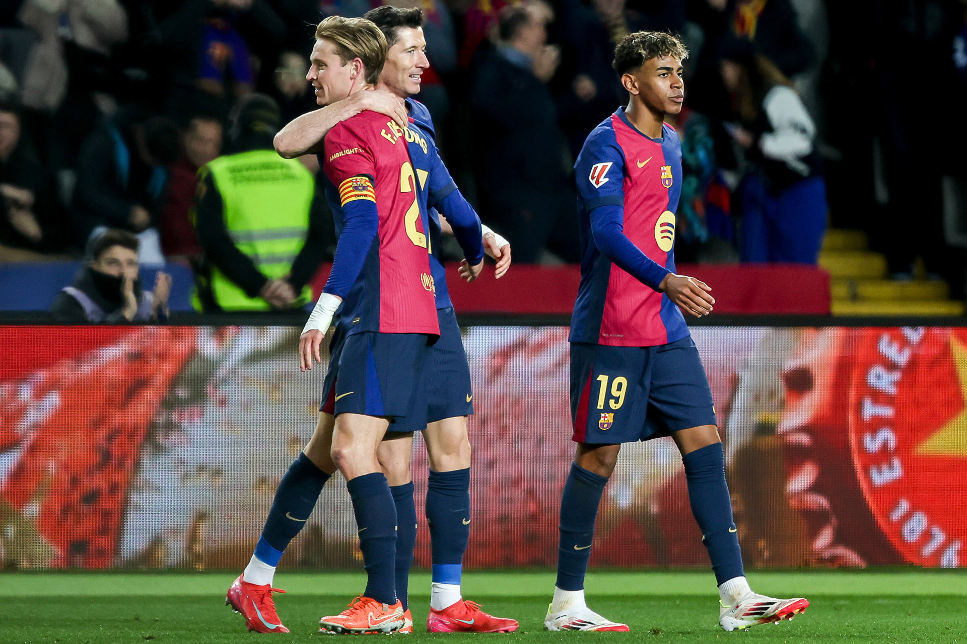 AS. Barca Valencia.jpg