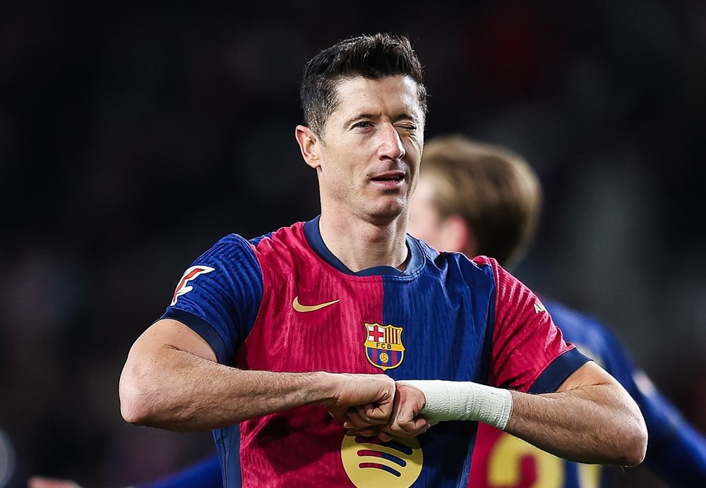 barca 7 1 valencia 1.jpg