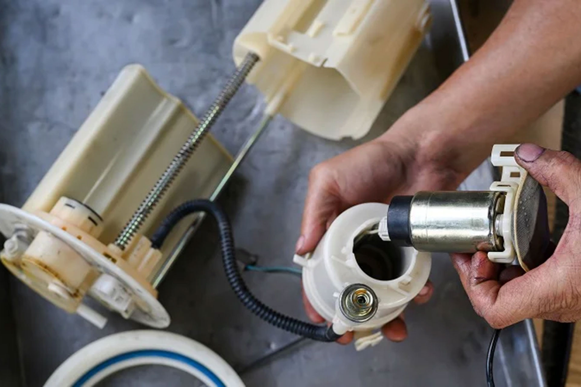 Bơm nhien lieu NewPart.jpg