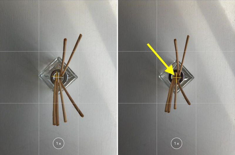 camera level tool in action.jpg