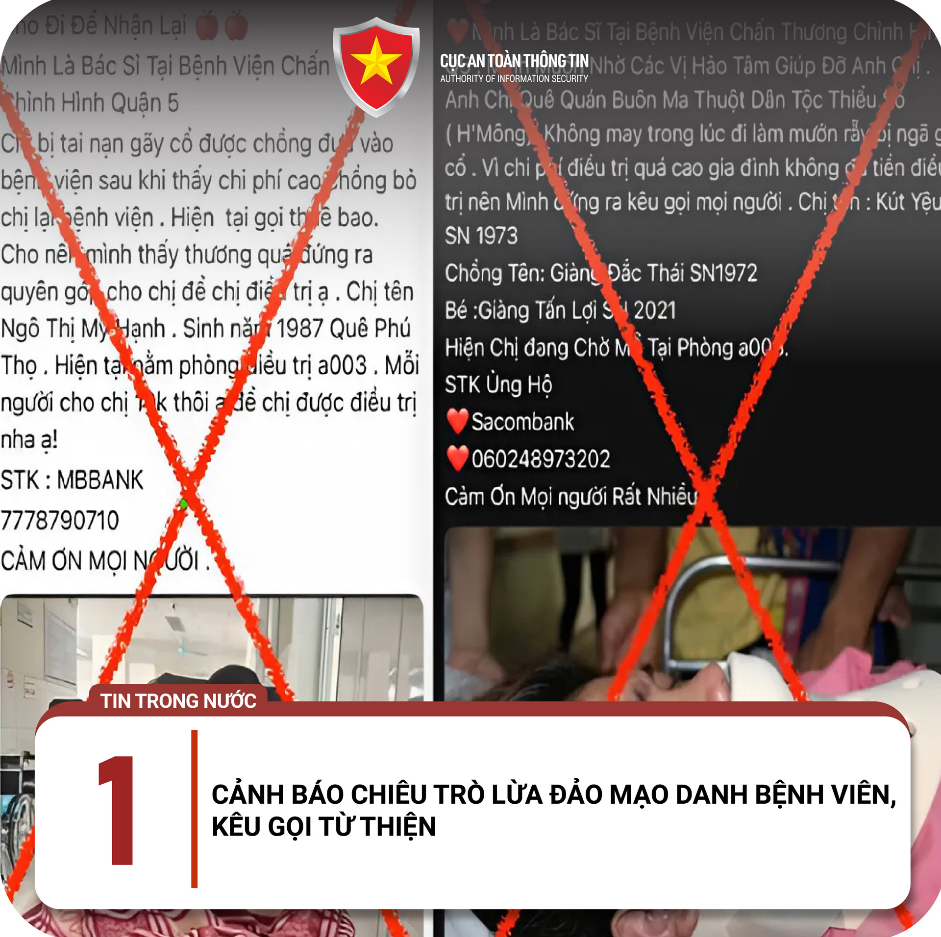 canh bao lua dao online 1 0.jpg