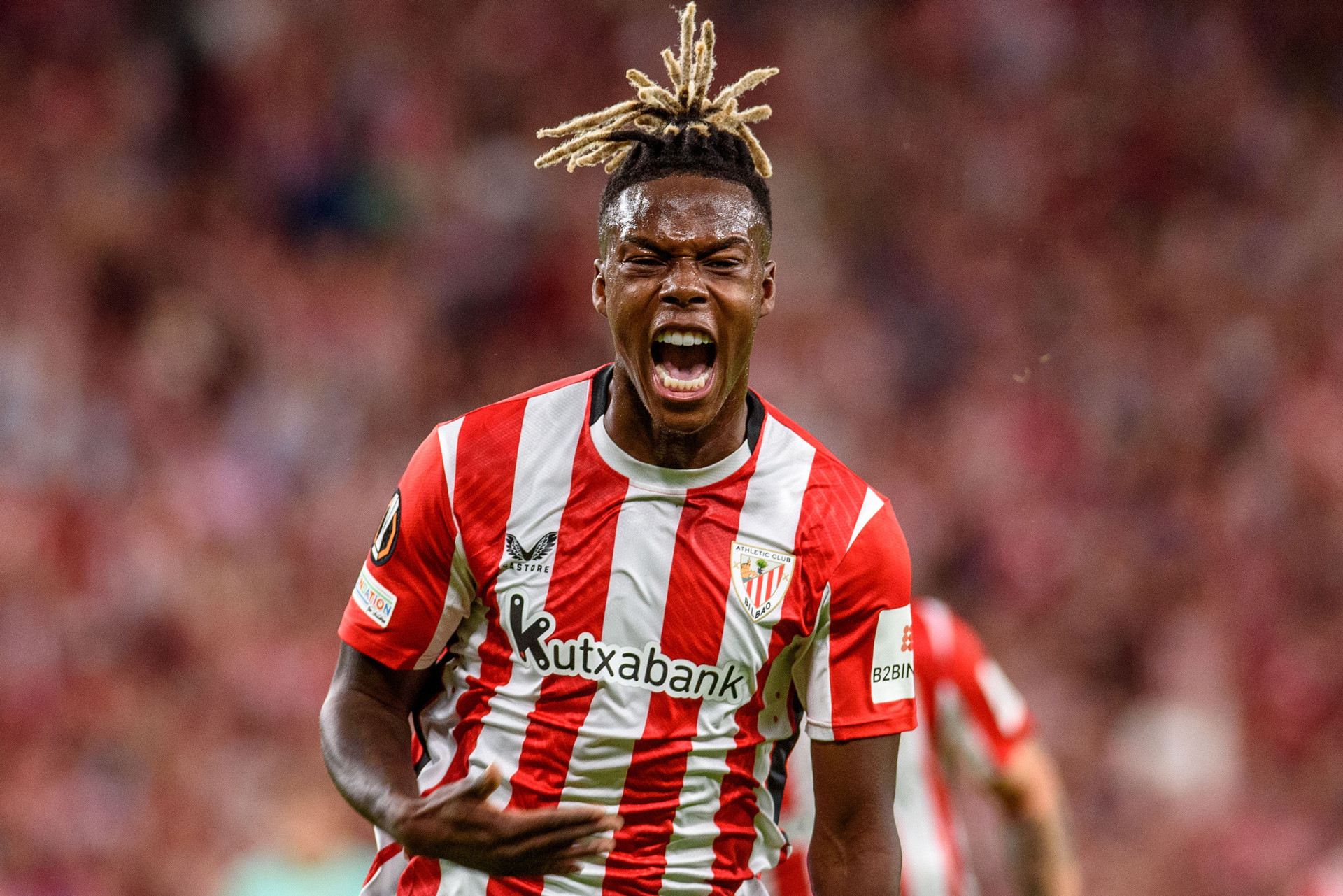 EFE. Nico Williams.jpg