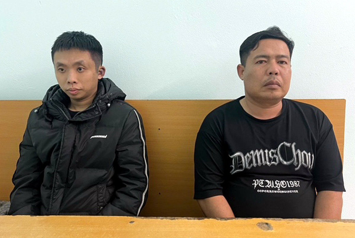 image0 7132 7087.jpeg