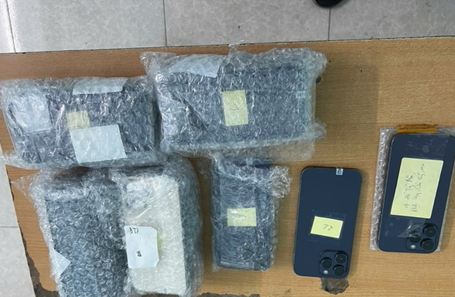 image1 994 3947.jpeg